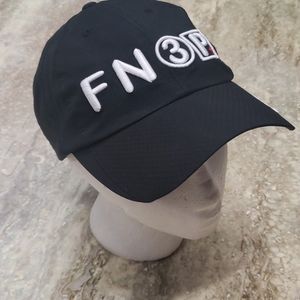 NIKE HERITAGE86 DRIFIT FN3P HAT NEW WITH TAG!